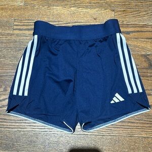 Adidas Shorts Tiro 24 Sho